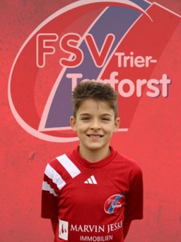 Avatar Bild für Felix Theis