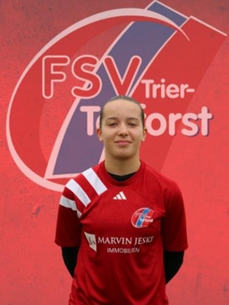 Avatar Bild für Madita Thesen