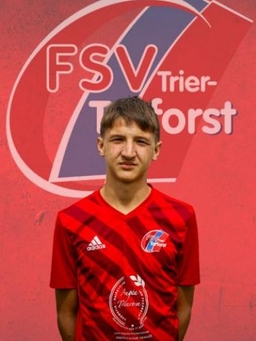 Avatar Bild für Carlo Foscarini