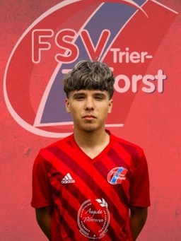 Avatar Bild für Elias Iram