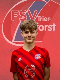 Avatar Bild für Benedikt Leggewie