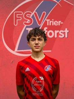 Avatar Bild für Justus Müller