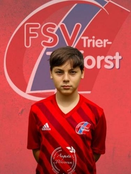 Avatar Bild für Tim Schneider