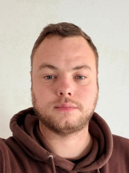 Avatar Bild für Christoph Koch