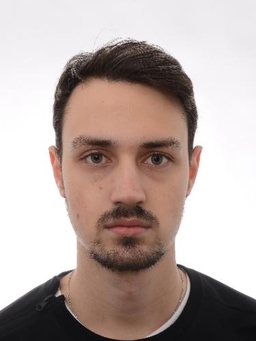 Avatar Bild für Robert Berking