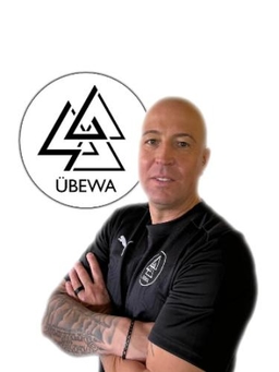 Avatar Bild für Christoph Girrbach