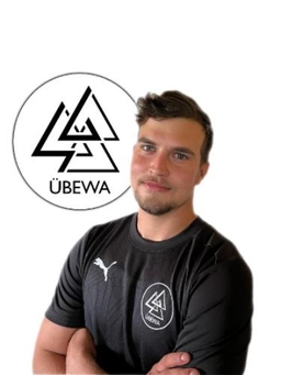 Avatar Bild für Julian Hartmann