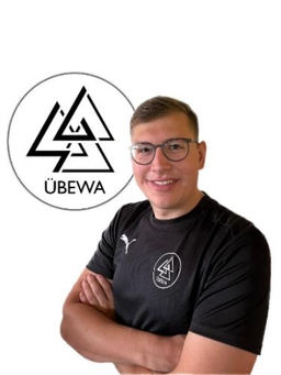 Avatar Bild für Tim Hauser