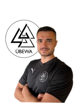 Avatar Bild für Lukas Hufnagel