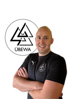 Avatar Bild für Jakob Kalmbach
