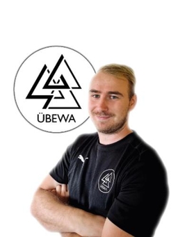 Avatar Bild für Stefan Kalmbach