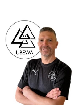 Avatar Bild für Helmut Lieske