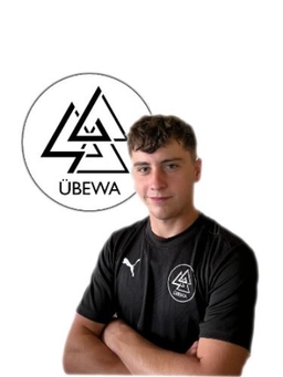 Avatar Bild für Kevin Mönch