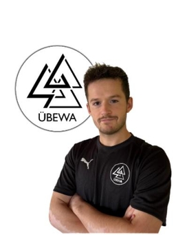 Avatar Bild für Hannes Michael Nonnenmann