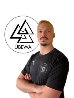 Avatar Bild für Samuel Roller