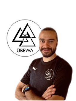 Avatar Bild für Luis Schöller