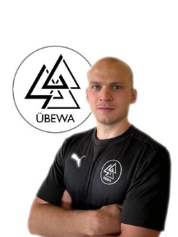 Avatar Bild für Axel Schubert