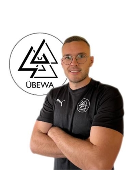 Avatar Bild für Nick Spitschuh