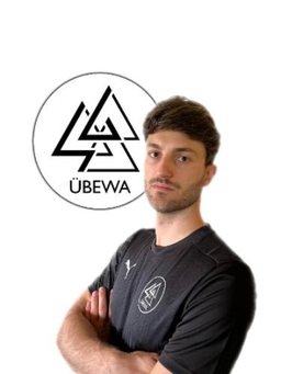 Avatar Bild für Bastian Schnaible