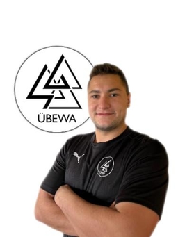 Avatar Bild für Frank Waidelich