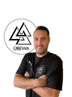 Avatar Bild für Marcel Walz