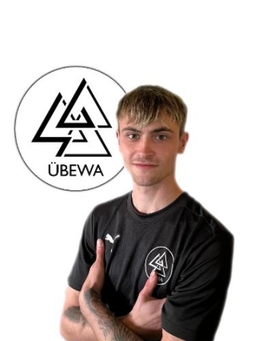 Avatar Bild für Colin Wunderwald