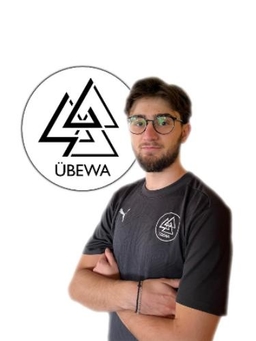 Avatar Bild für Nico Wurster