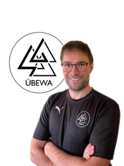 Avatar Bild für Marco Schneider