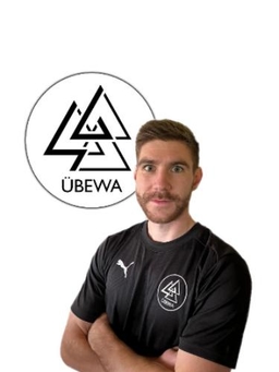 Avatar Bild für Marc Schlecht