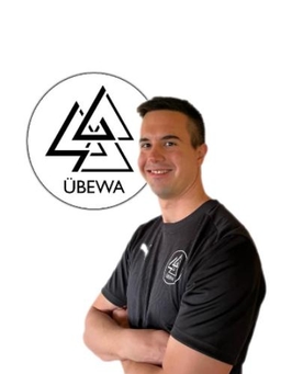 Avatar Bild für Michael Kirn
