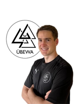 Avatar Bild für Chris Schlecht