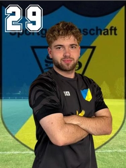Avatar Bild für Moritz Ehrhardt