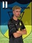 Avatar Bild