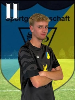 Avatar Bild für Leon Friedrich