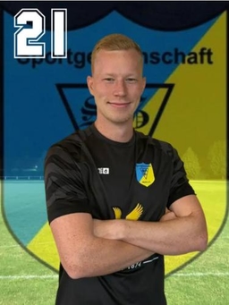 Avatar Bild für Clemens Hotze