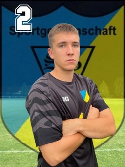 Avatar Bild für Theodor Kästner