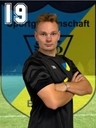 Avatar Bild für Profilbild