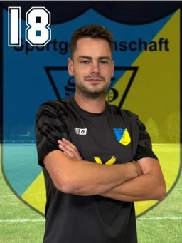 Avatar Bild für Paul Rießland