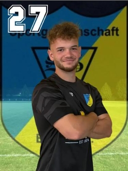 Avatar Bild für Jakob Zwicker