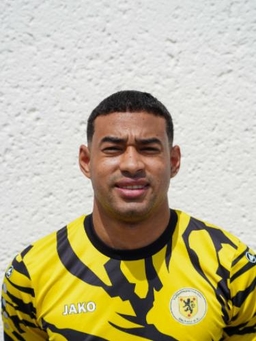 Avatar Bild für Michell Enrique Aquilera Alcala