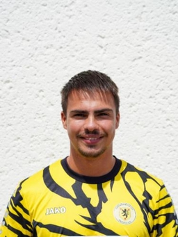Avatar Bild für Julian Barth