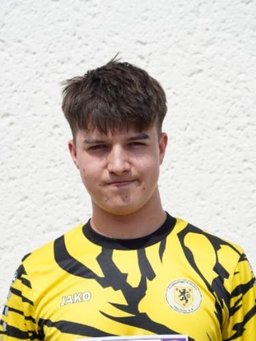 Avatar Bild für Arne Busch