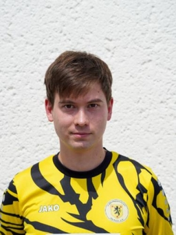 Avatar Bild für Danil Kerman