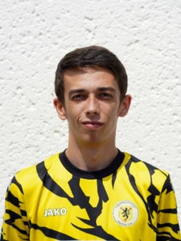 Avatar Bild für Kevin Mandel