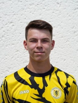 Avatar Bild für Philip Wolf