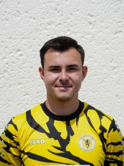 Avatar Bild für Nico Wolf