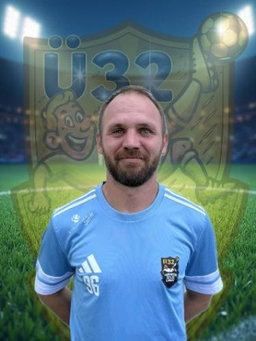 Avatar Bild für Paul Hepner