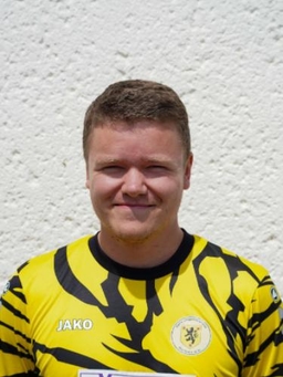 Avatar Bild für Johann Krause