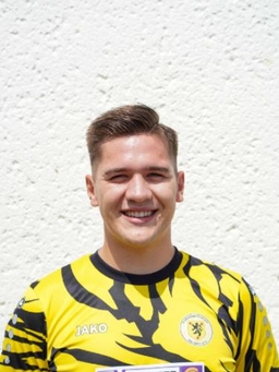 Avatar Bild für Ben Queißer