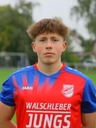 Avatar Bild für Profilbild